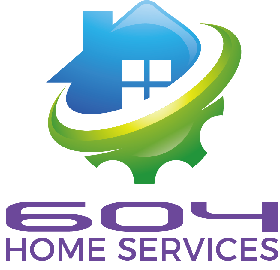 hs logo